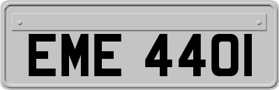 EME4401