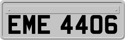 EME4406
