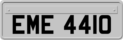 EME4410