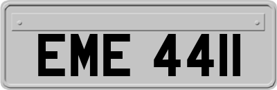 EME4411
