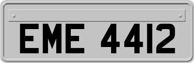 EME4412