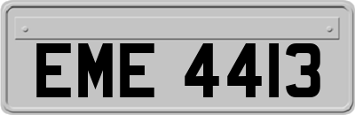 EME4413