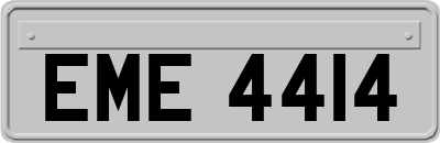 EME4414