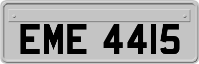 EME4415