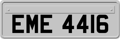 EME4416