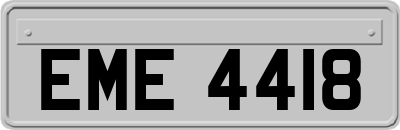 EME4418