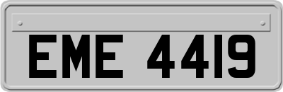 EME4419