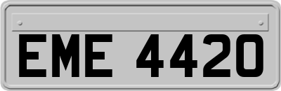 EME4420