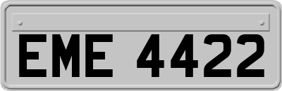 EME4422