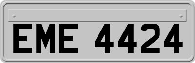 EME4424