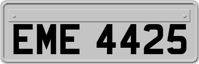 EME4425