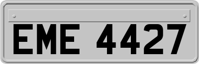 EME4427