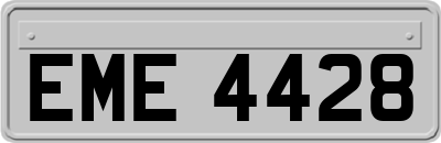EME4428