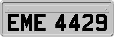 EME4429