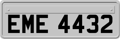 EME4432