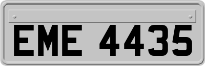 EME4435