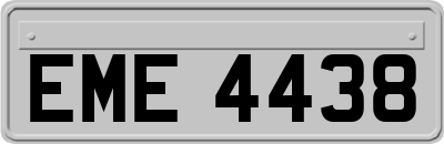 EME4438