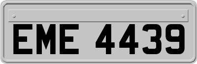 EME4439