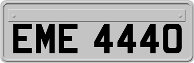 EME4440