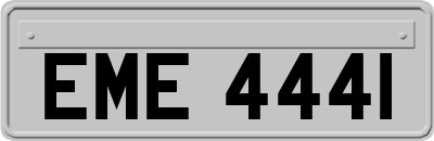 EME4441