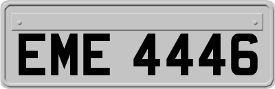EME4446