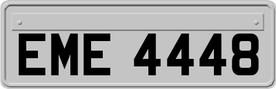 EME4448