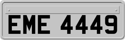 EME4449