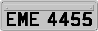 EME4455