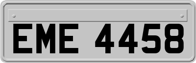 EME4458
