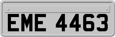 EME4463