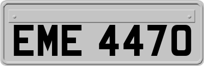 EME4470