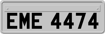 EME4474
