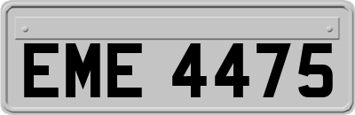 EME4475