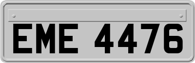 EME4476