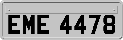 EME4478