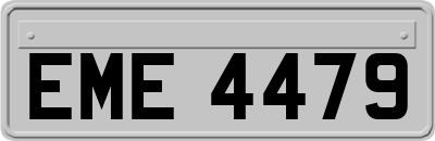 EME4479