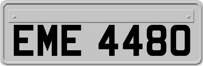 EME4480