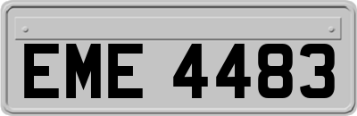 EME4483