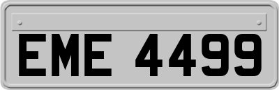 EME4499