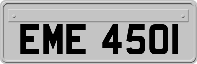 EME4501