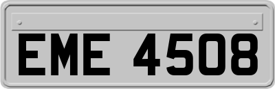 EME4508
