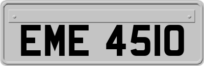 EME4510