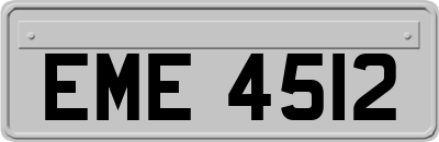 EME4512