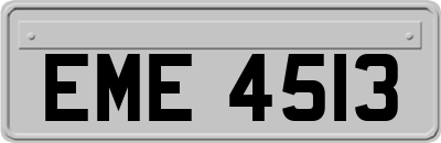EME4513