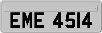 EME4514