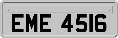 EME4516