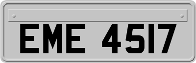 EME4517