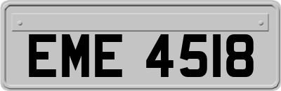 EME4518