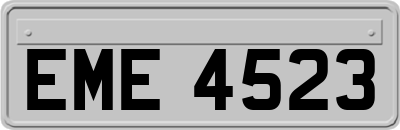 EME4523