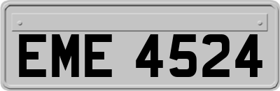 EME4524